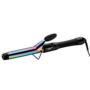 Conair Infiniti Pro Rainbow 1.25” Curling Iron